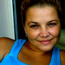 Lilia @@@@