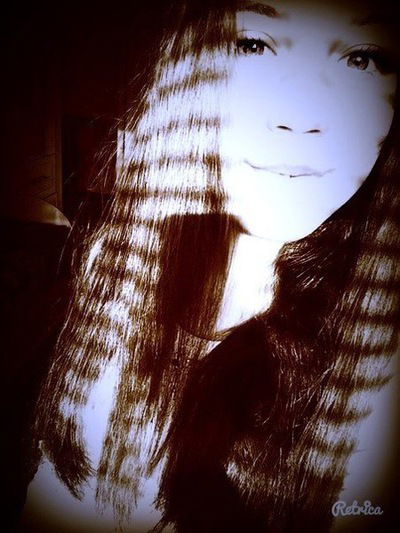 Яна Александрова