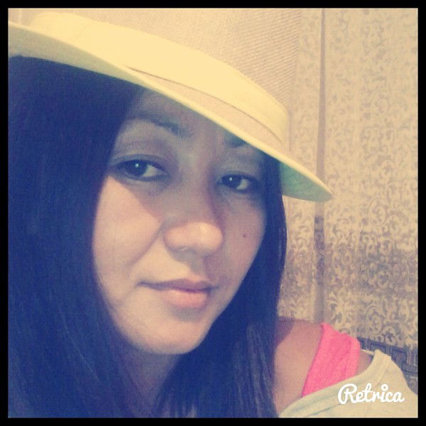 Айжан Сапарова