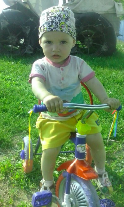 Рая Кузнецова