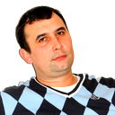 Андрей Шляпин