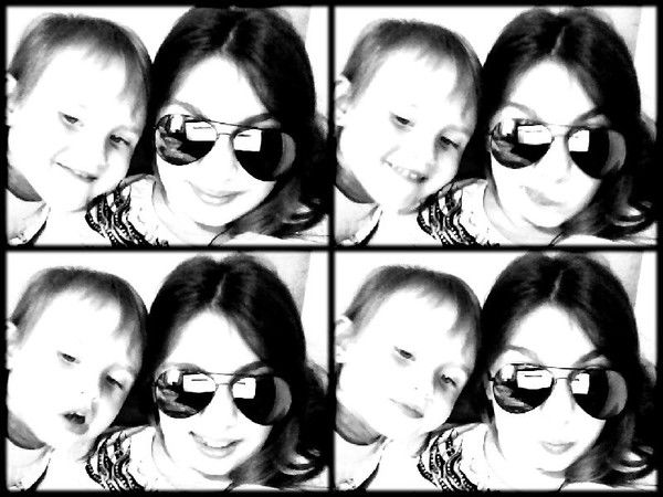 Кристина Петриенко