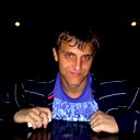 Дмитрий Шнигуров