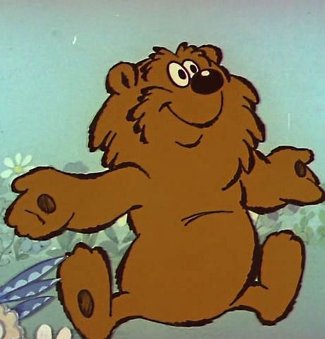 Владимир Николаевич