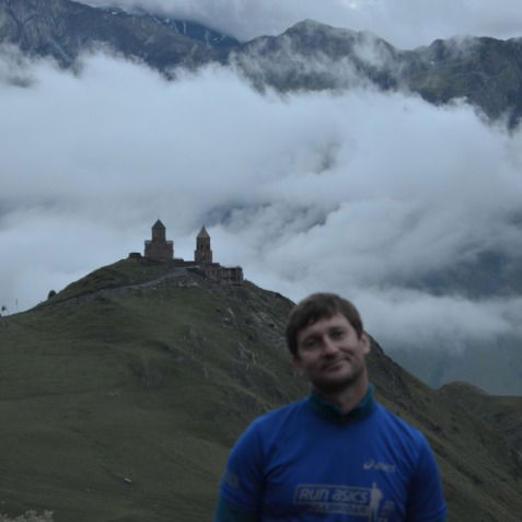 Неизвестно Неизвестно