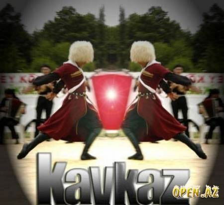 Жизнь Одна Живи Красиво.