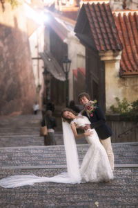 Юлия Шарапова