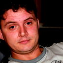 Александр Пятилеткин