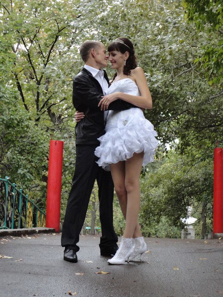 Ольга Киверова