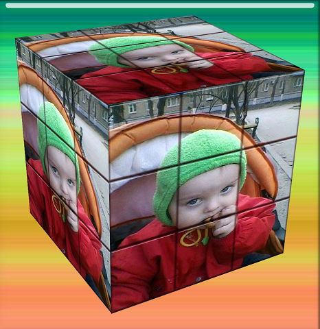 @@@лёлик@@@ @@@лёлик@@@