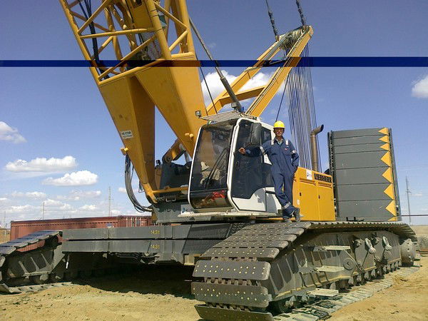 Бектас Сагиев