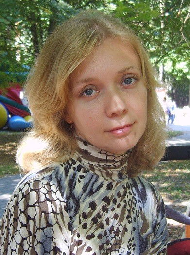 Техническая Поддержка