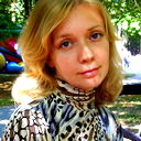 Техническая Поддержка