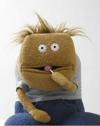 Светлана Ксенжонок