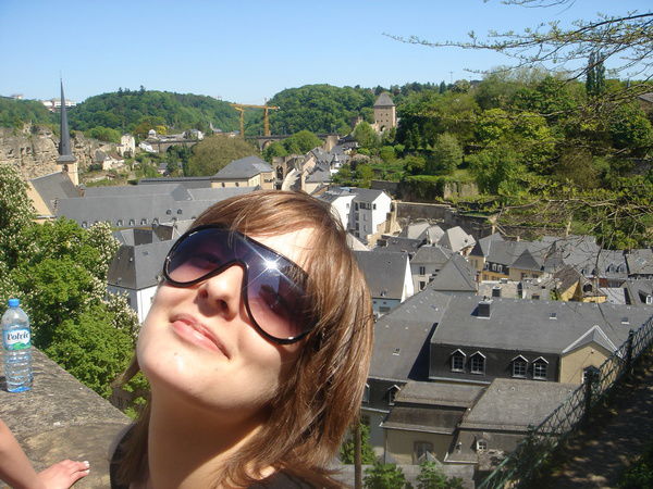 Евгения Шапкина