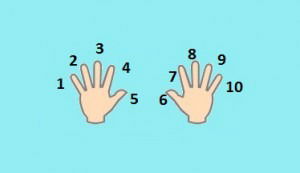 Ирек Галиев