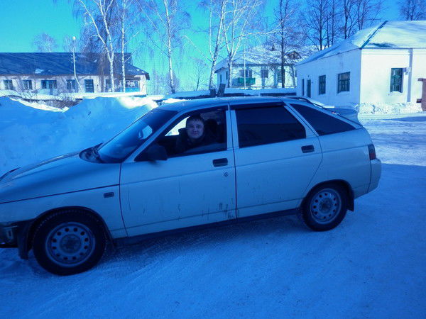 Артур Фазылов