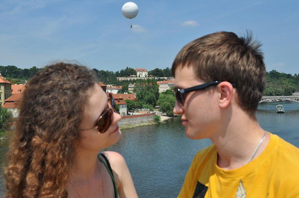 Роман Анисимов