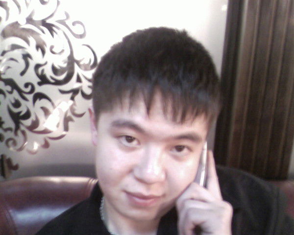 Асхат Дюсембаев