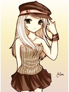 سВетتلانا خالАликكوف