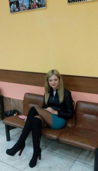 Екатерина Шишмарева