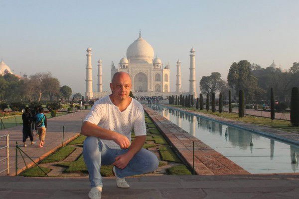 Елена Евгений