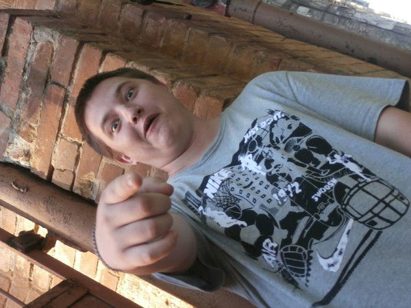 Сека Новиков