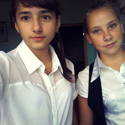 Саша Надолько