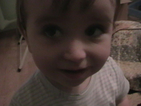 Владислав Плотников