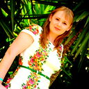 Галина Отрезникова