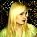 Евгения Люманова