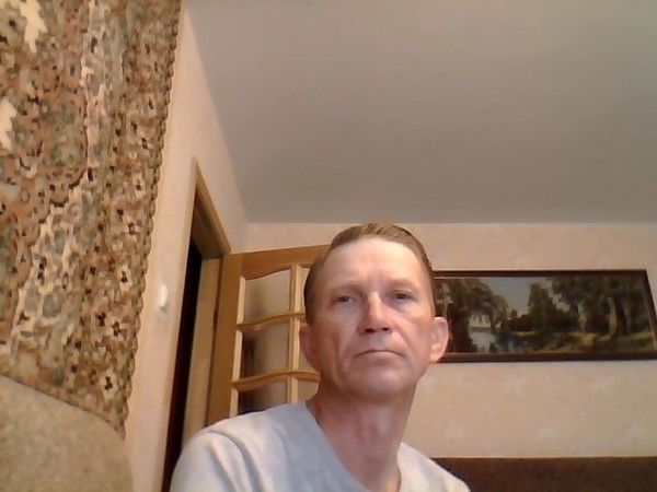 Александр Орлов