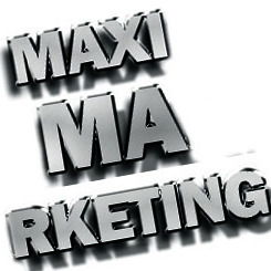 Юрий Креаторов