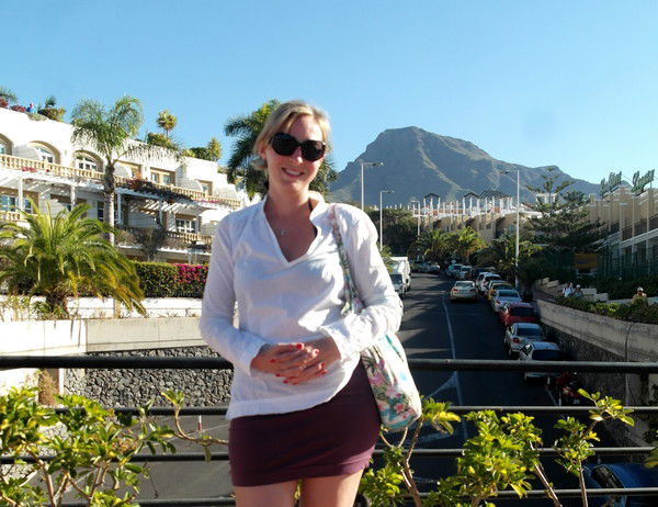 Марина Шишлина