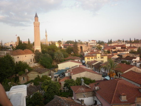 Оксана Котова