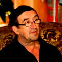 Andrej Laubach