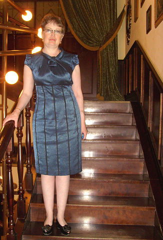 Татьяна Татьяна