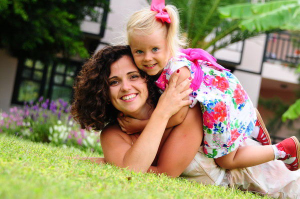 Лариса Ждан