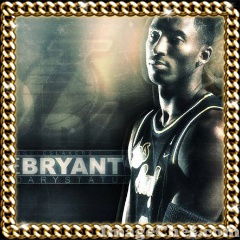 Алексей Маевский