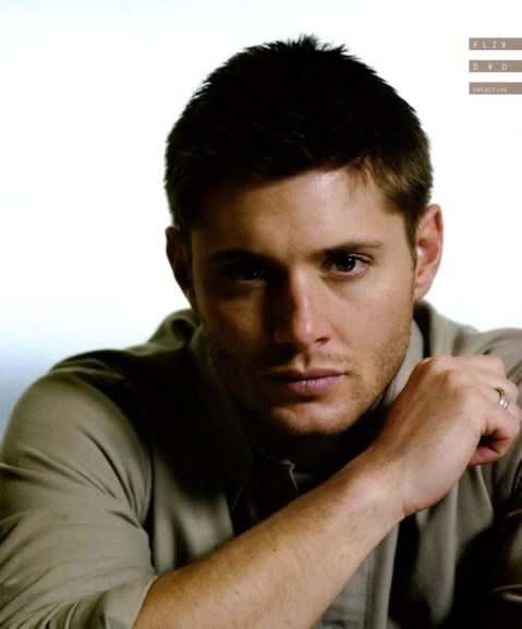 Джейсон Борн