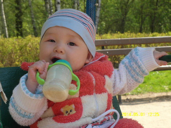 Дархан Смайлов