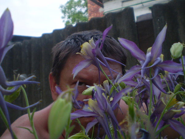 Владимир Сытник