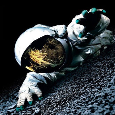 Кирилл Погорелов