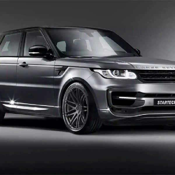 Игорь Васильев