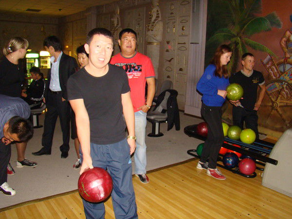 Радион Хван