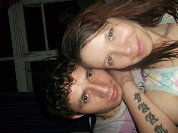 *фаат* Pozitivvv