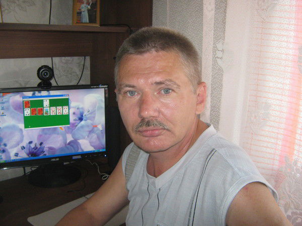 Александр Поздняков