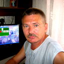 Александр Поздняков