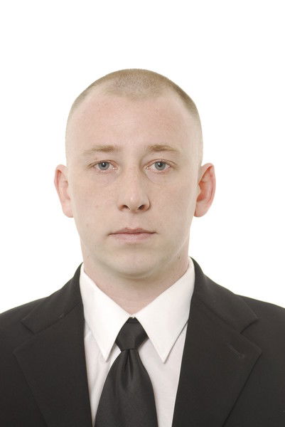 Евгений Быков