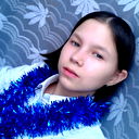 София Беляева